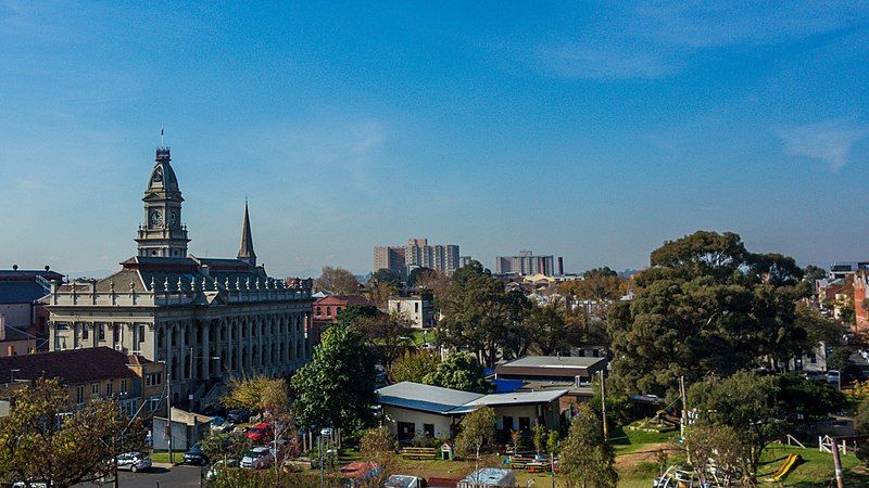 File:The Fitzroy skyline.jpg