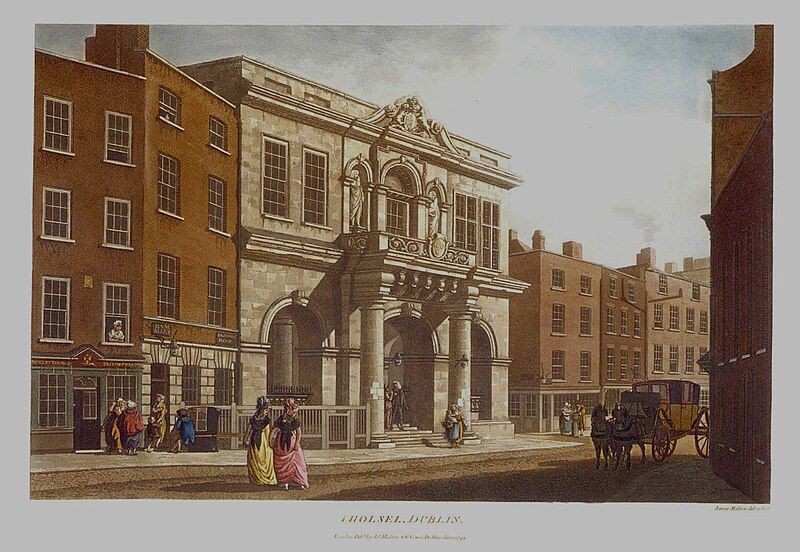 File:The Tholsel, Dublin.jpg