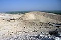 Image 36Ruins of Deir el-Medina (from Ancient Egypt)