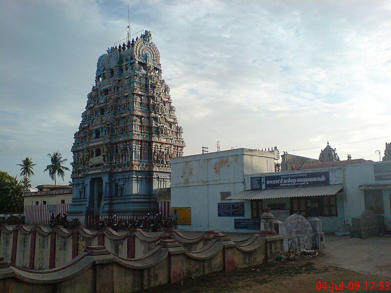 File:Tirumarugal1.jpg