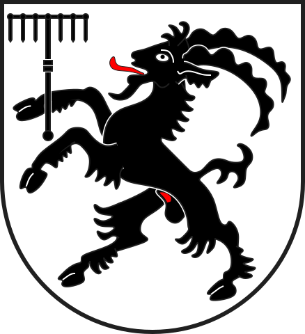 File:Tschlin wappen.svg