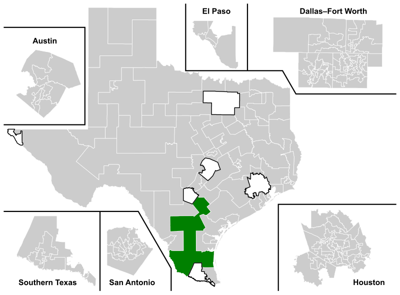 File:TxHouse2022District31.svg