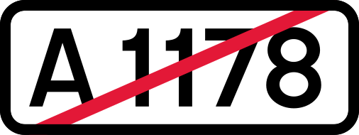 File:UK road A1178.svg