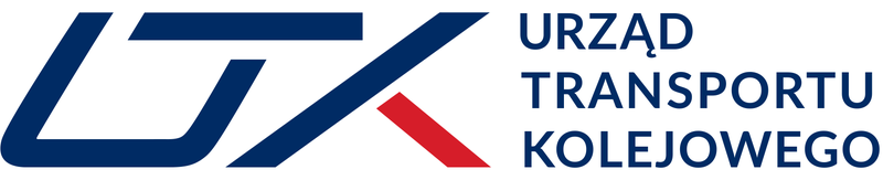 File:UTK logo.png