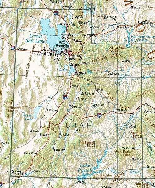 File:Utah ref 2001.jpg