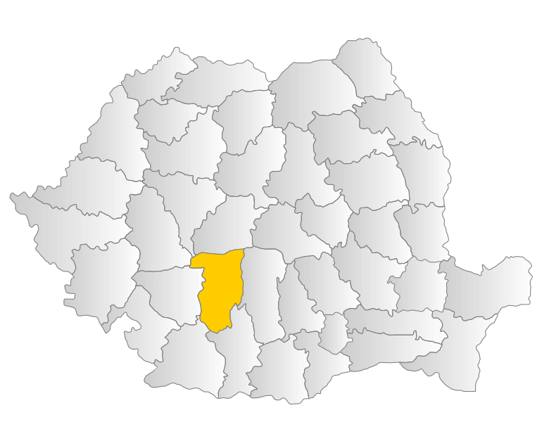 File:Valcea.svg