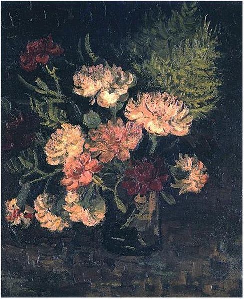 File:Vase-with-Carnations F243.jpg