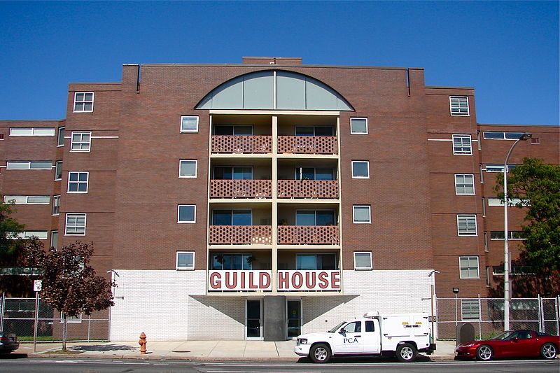 File:Venturi Guild House.jpg