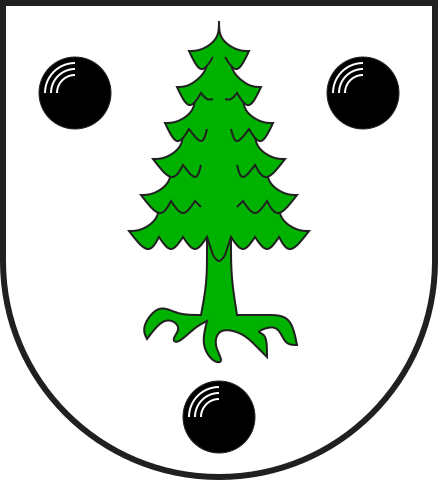 File:Versam wappen.svg