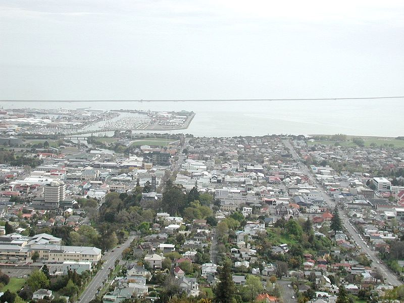 File:View over Nelson.jpg