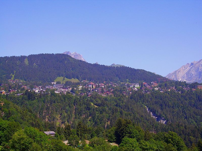 File:Villars-sur-ollon.JPG