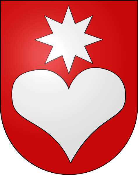 File:Villiers-coat of arms.svg