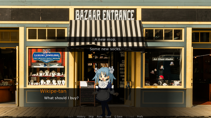 File:Visual novel choice.png