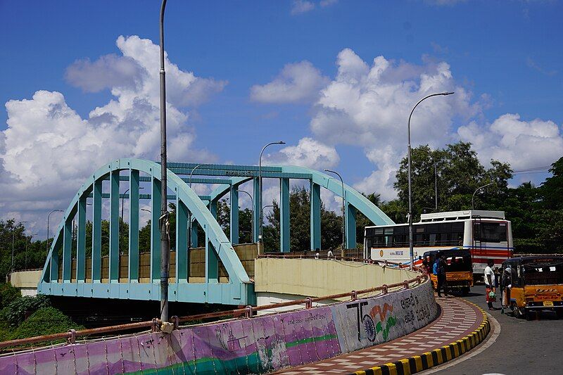 File:Vizianagaram Signature Bridge.jpg