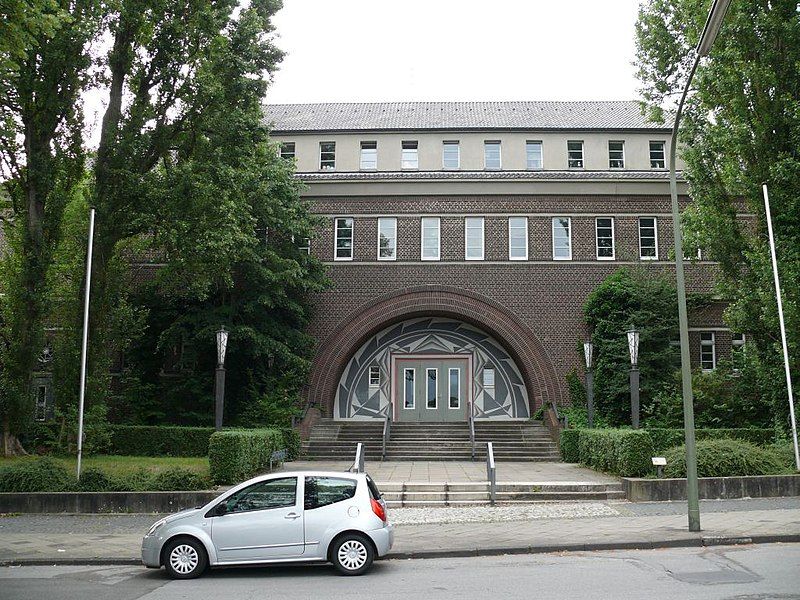 File:Volkshaus Rotthausen.jpg