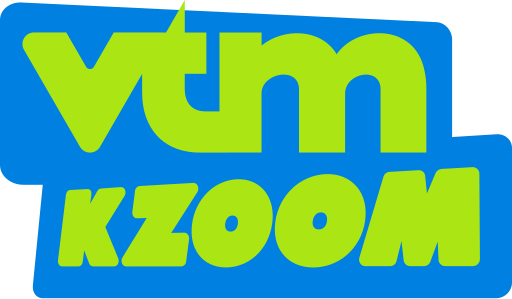 File:Vtmkzoom logo.svg