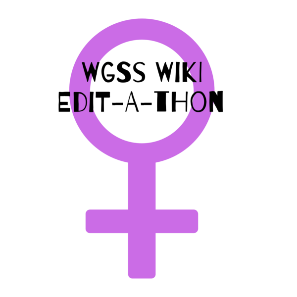 File:WGSS Wiki Edit-a-thon.png