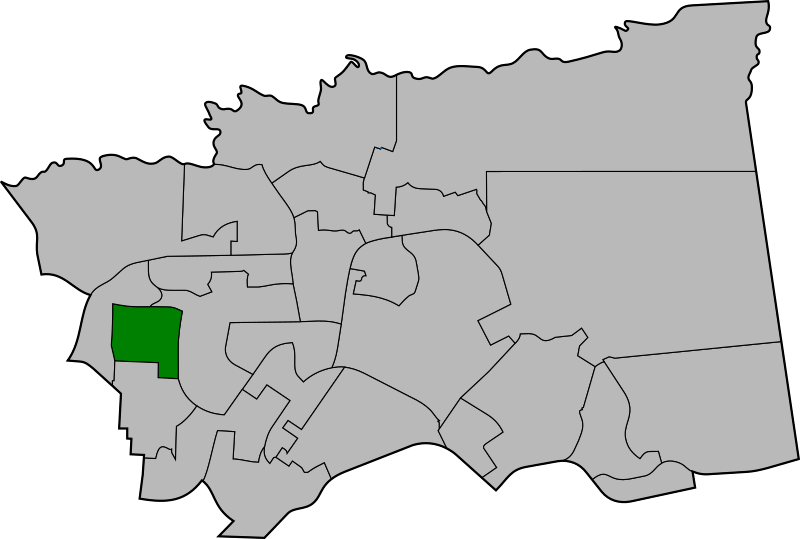 File:WangTauHomConstituency.svg