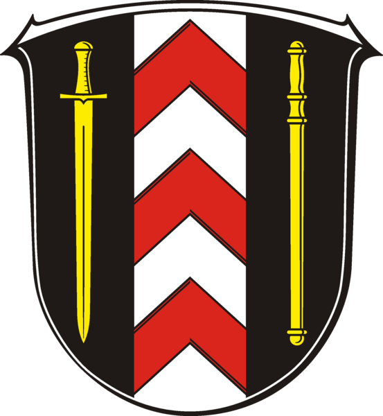 File:Wappen Harheim.png