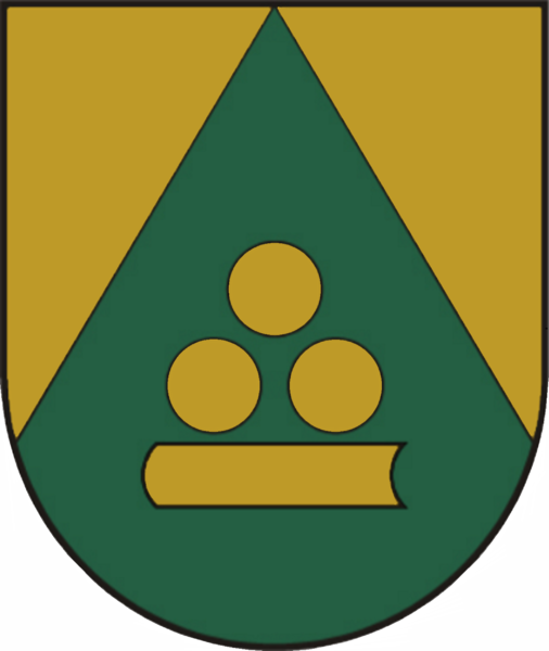 File:Wappen at mutters.png