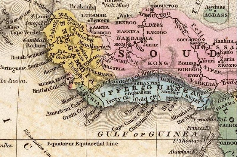 File:West Africa 1839.jpg