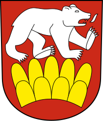 File:Wuppenau-blazon.svg