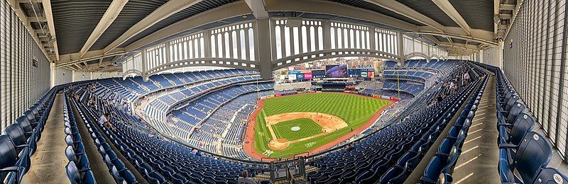 File:YankeeStadiumPanorama.jpg