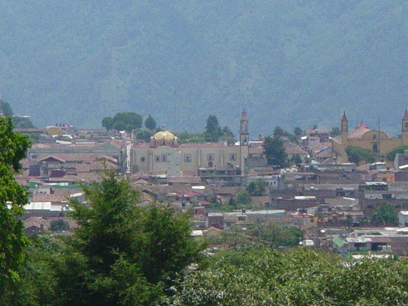 File:Zacatlán, Puebla.jpg