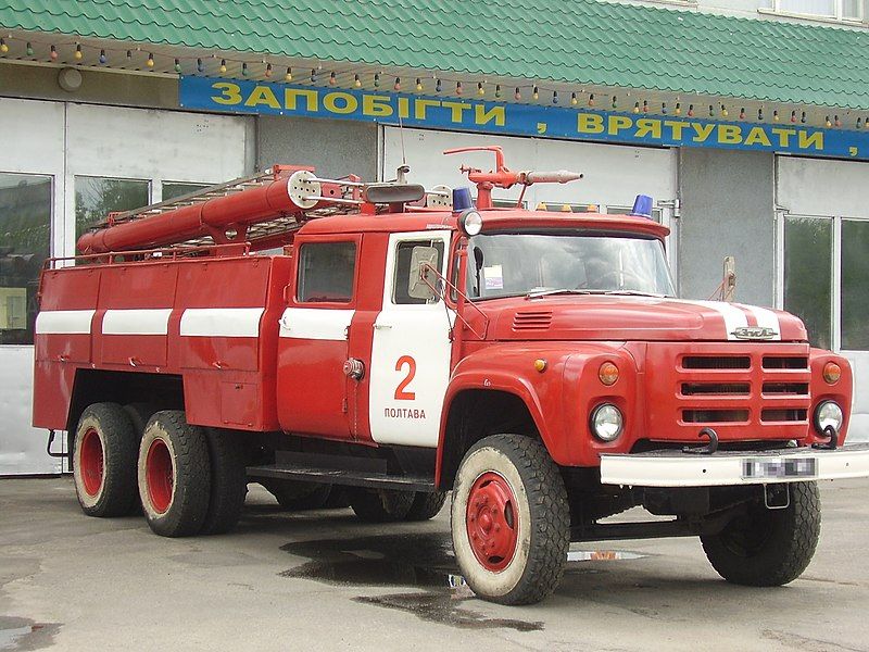 File:ZiL-133.JPG