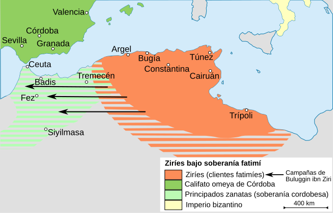 File:ZiríesComoClientesFatimíes.svg