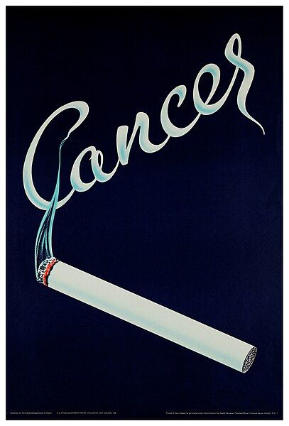 File:'Cancer', 1958 (17909231579).jpg