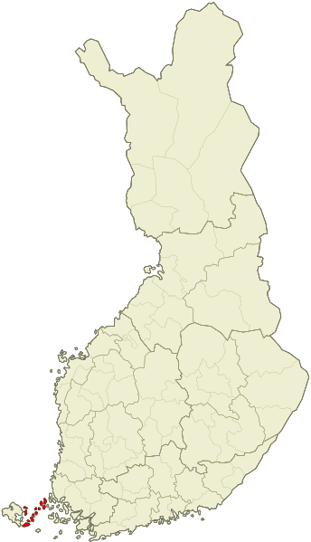 File:Ålands.skärgård.sijainti.2008.svg