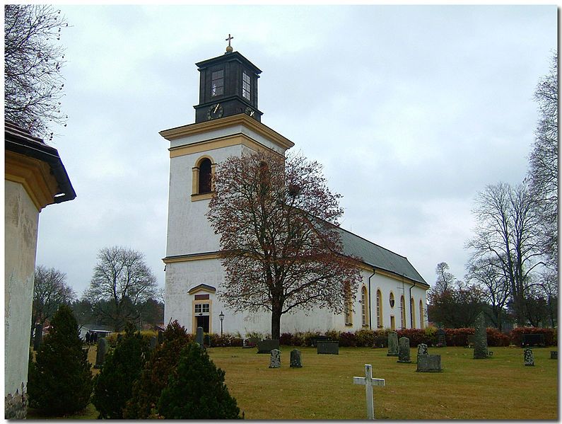 File:Österfärnebo kyrka.jpg