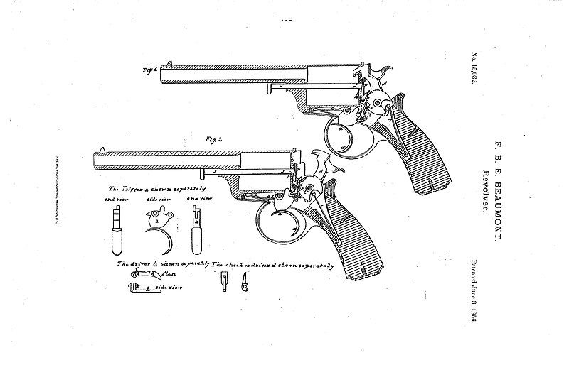 File:001 beaumont1856patent.jpg