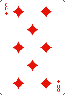 File:08 of diamonds.svg