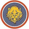 106th Infantry Division "Golden Lions" Division