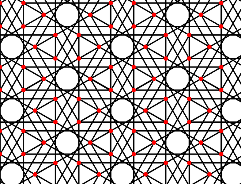 File:12-5.4.12-7.4-3 tiling-frame.png