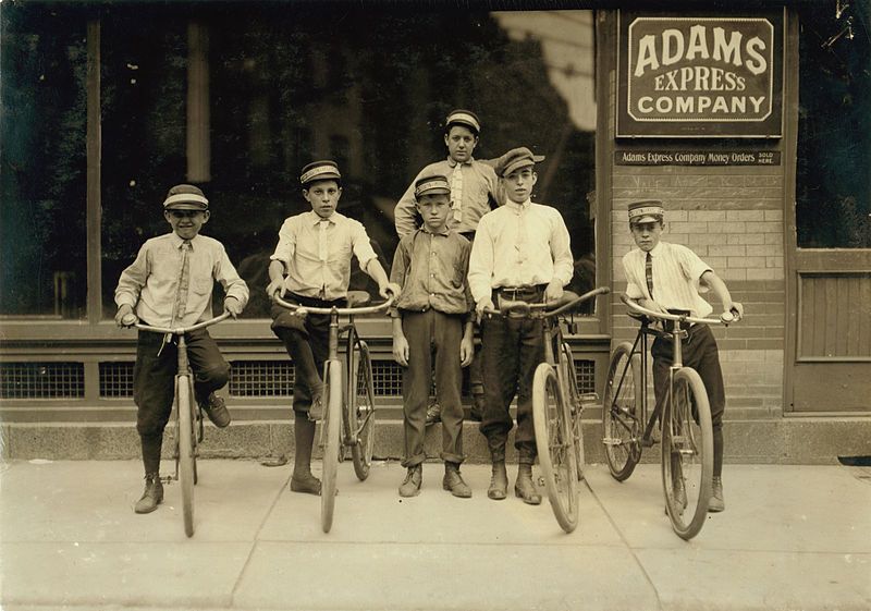 File:1911-adamsexpress-messengers.jpg