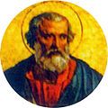 20-St.Fabian 236 - 250