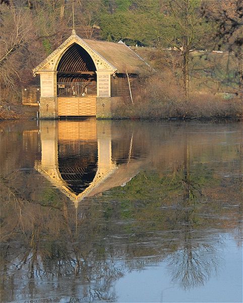 File:2008-01-08 Fregattenschuppen.jpg