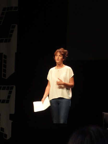 File:2011-10-13 TEDxRotterdam 067.JPG