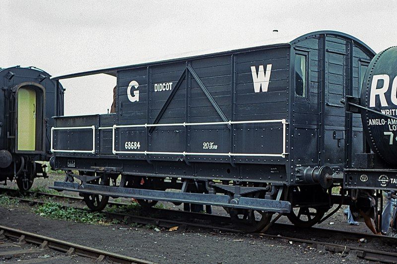 File:68684 GWR Toad.jpg