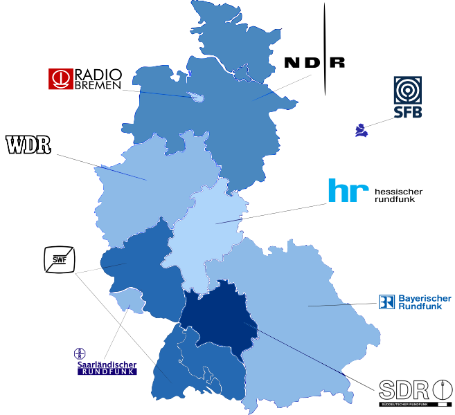 File:ARD Landesrundfunkanstalten.svg