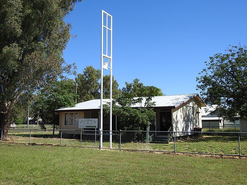 File:AU-Qld-Thallon-Anglican church-2021.jpg