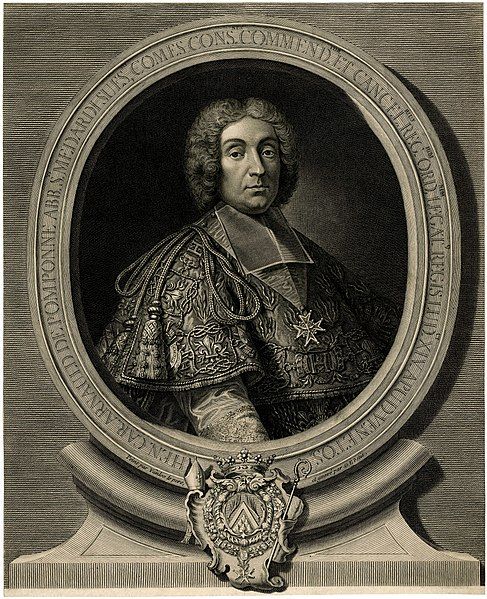 File:Abbé de Pomponne.jpg