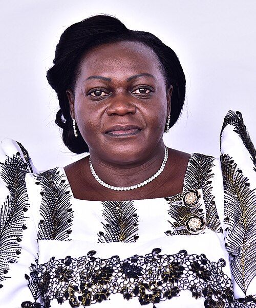 File:Achieng Sarah Opendi.jpg