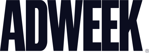 File:Adweek logo.svg