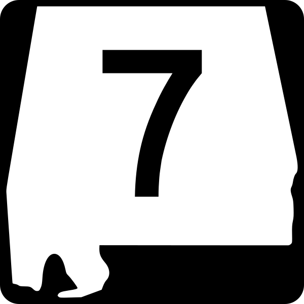 File:Alabama 7.svg