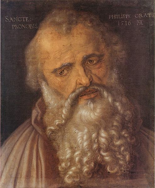 File:Albrecht Dürer 009.jpg