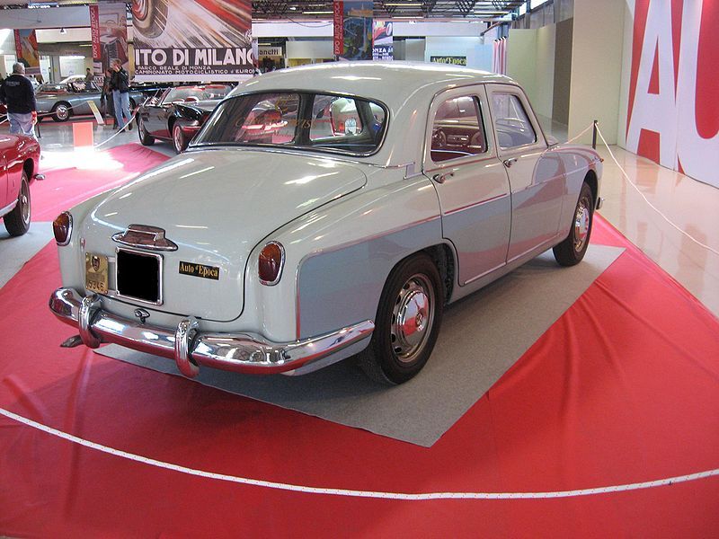 File:Alfa 1900.JPG